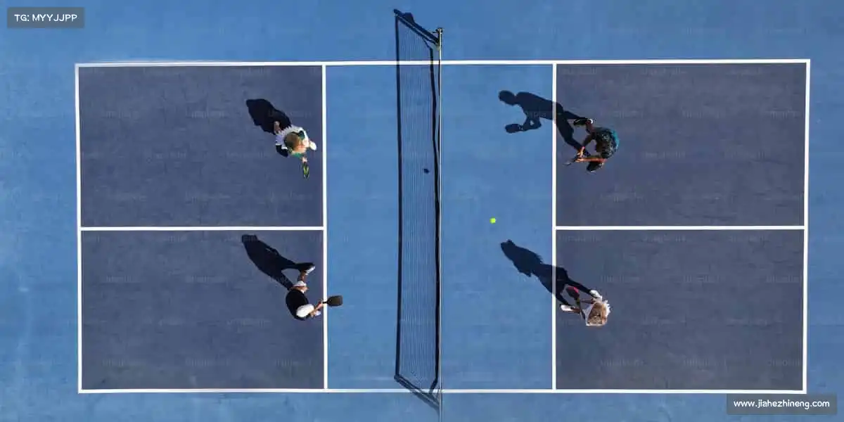 JDB电子点燃激情,让热血在赛场上沸腾!🔥