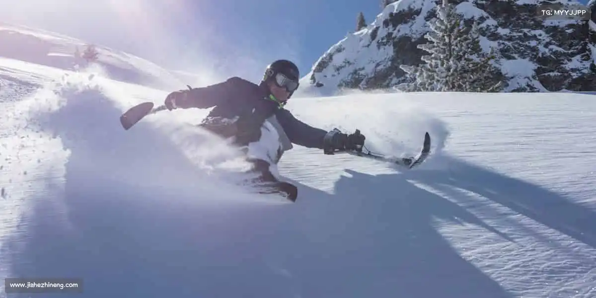 JDB电子🚴骑行风的速度,奔跑心的方向!用运动解锁生活的无限可能~